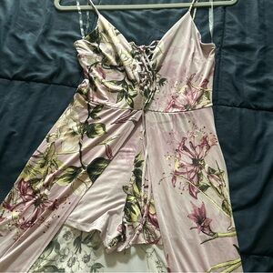 NWT Windsor romper